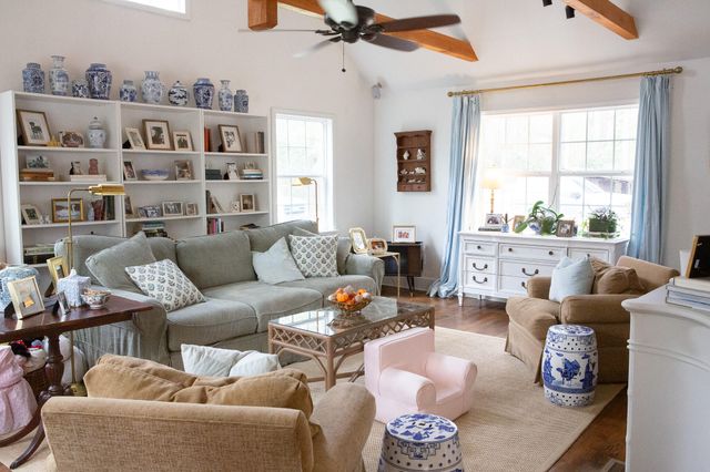 218 E Sheppard Street, Stapleton, GA 30823