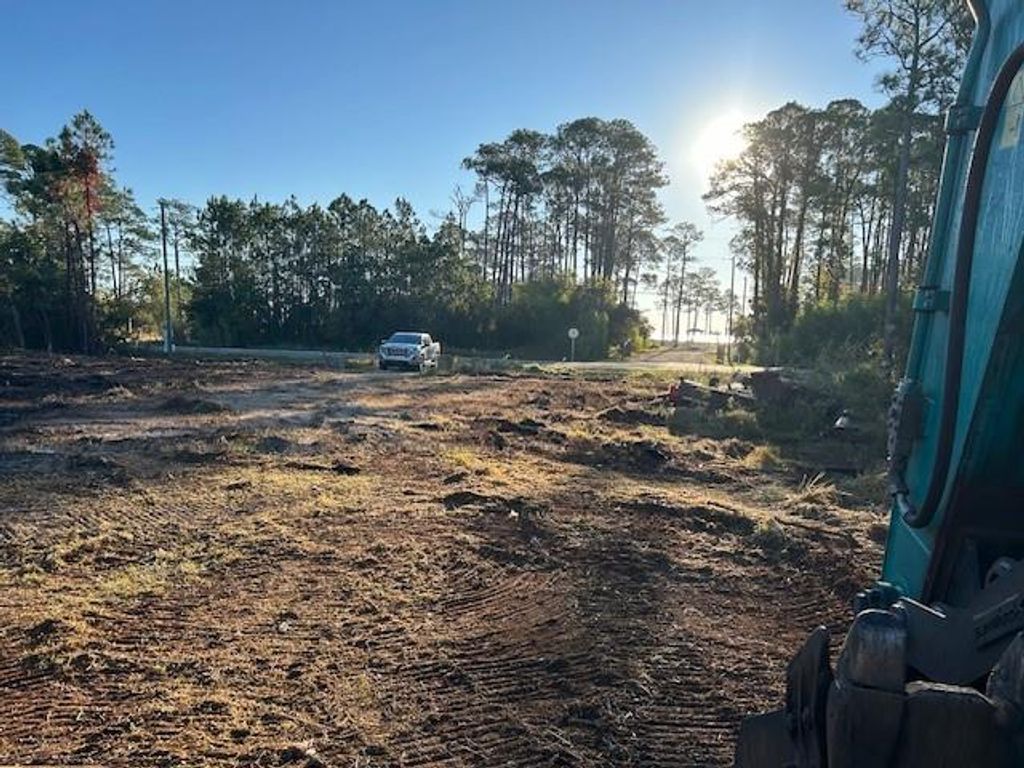 0 Dauphin Island Parkway, Coden, AL 36523 — photo 3