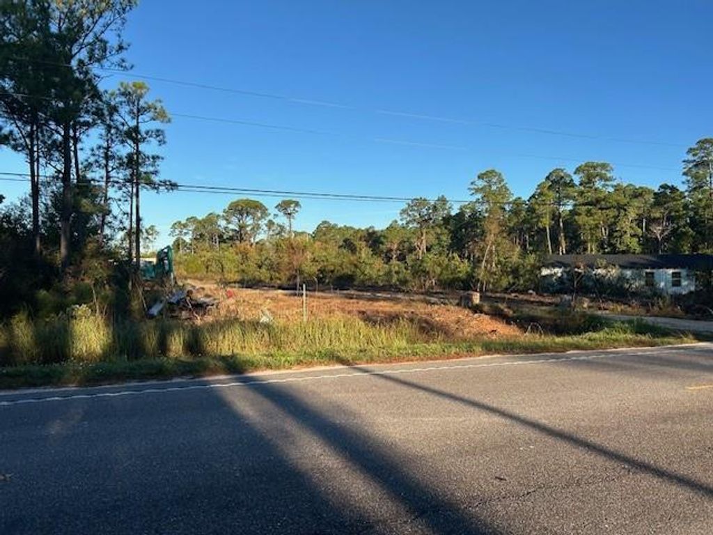 0 Dauphin Island Parkway, Coden, AL 36523 — photo 4