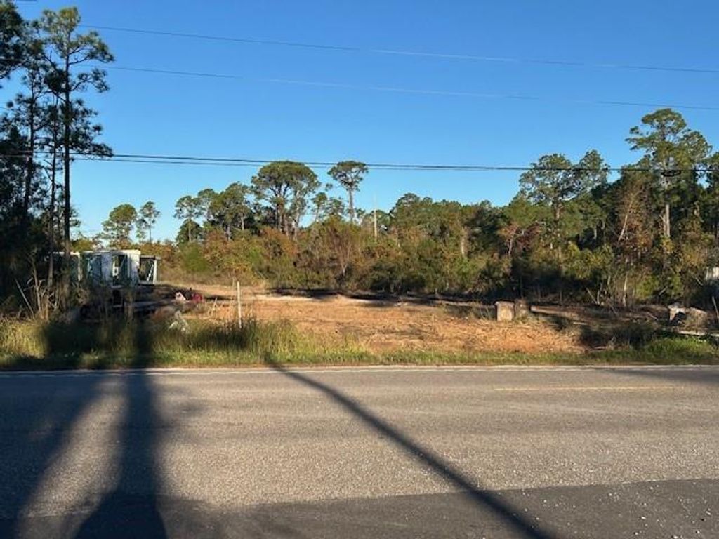 0 Dauphin Island Parkway, Coden, AL 36523 — photo 5