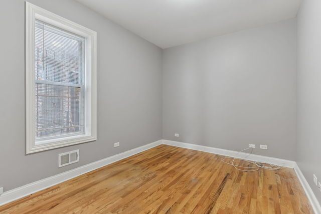 3220 W Polk Street 1, Chicago, IL 60624