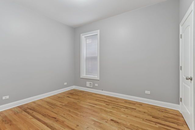 3220 W Polk Street 1, Chicago, IL 60624