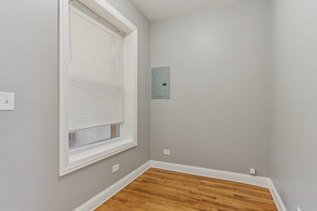 3220 W Polk Street 1, Chicago, IL 60624