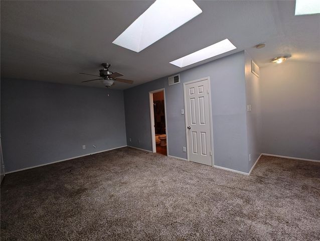 10855 Meadowglen Lane 928, Houston, TX 77042