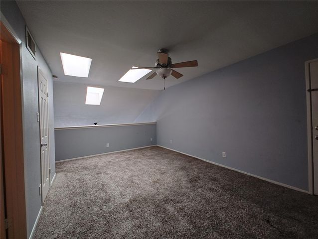 10855 Meadowglen Lane 928, Houston, TX 77042