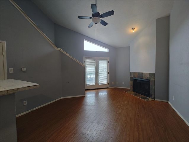10855 Meadowglen Lane 928, Houston, TX 77042