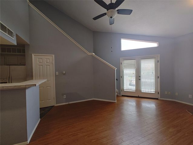 10855 Meadowglen Lane 928, Houston, TX 77042