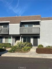 95 Wildwood, Irvine, CA 92604