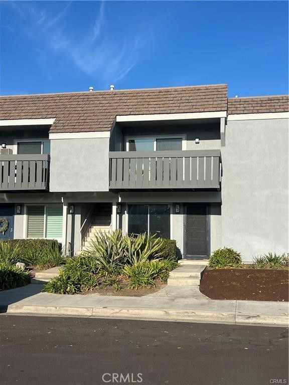 95 Wildwood, Irvine, CA 92604