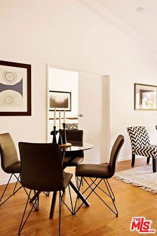 2700 Cahuenga Boulevard 4303, Los Angeles, CA 90068