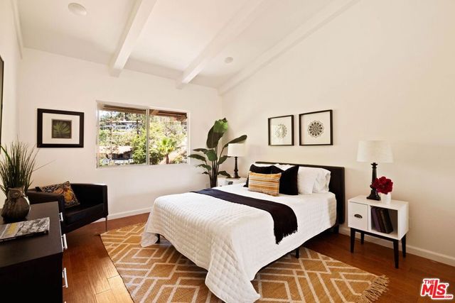 2700 Cahuenga Boulevard 4303, Los Angeles, CA 90068