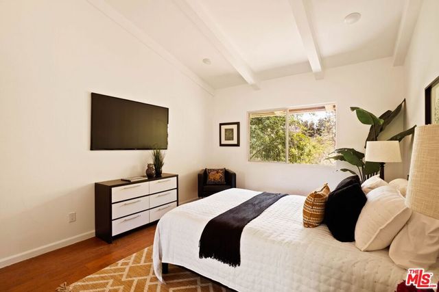 2700 Cahuenga Boulevard 4303, Los Angeles, CA 90068