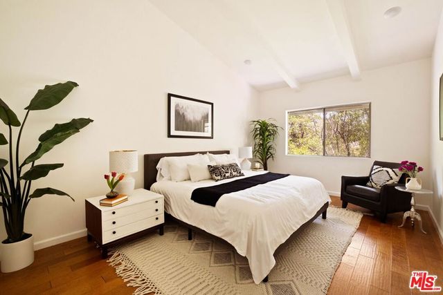 2700 Cahuenga Boulevard 4303, Los Angeles, CA 90068