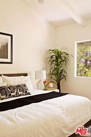 2700 Cahuenga Boulevard 4303, Los Angeles, CA 90068