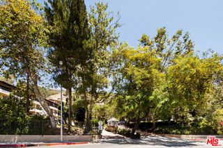 2700 Cahuenga Boulevard 4303, Los Angeles, CA 90068