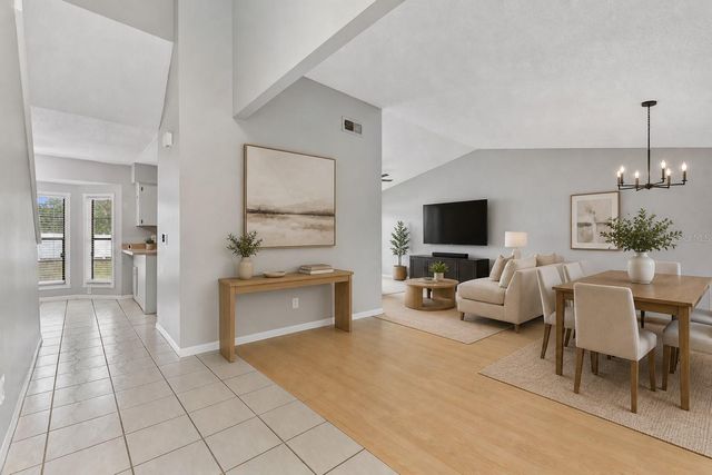 1668 SPICEWOOD LANE, Casselberry, FL 32707
