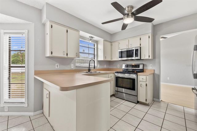 1668 SPICEWOOD LANE, Casselberry, FL 32707