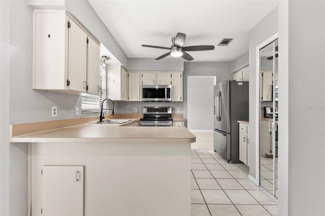1668 SPICEWOOD LANE, Casselberry, FL 32707