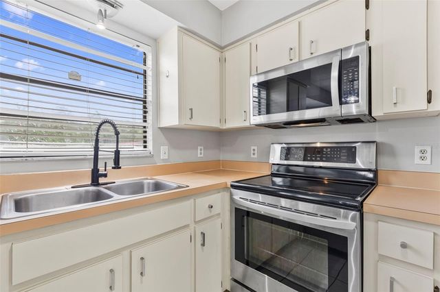1668 SPICEWOOD LANE, Casselberry, FL 32707