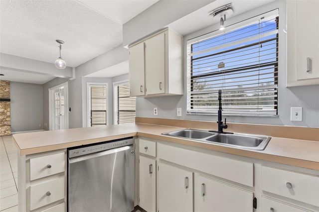 1668 SPICEWOOD LANE, Casselberry, FL 32707
