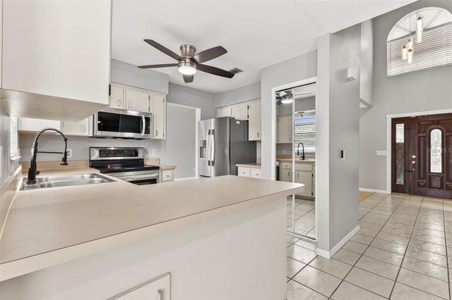 1668 SPICEWOOD LANE, Casselberry, FL 32707