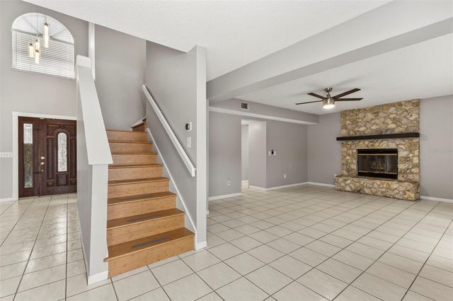 1668 SPICEWOOD LANE, Casselberry, FL 32707