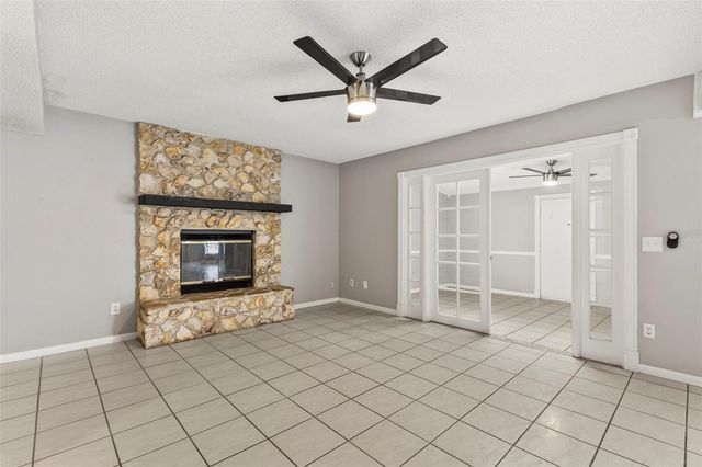 1668 SPICEWOOD LANE, Casselberry, FL 32707