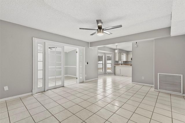 1668 SPICEWOOD LANE, Casselberry, FL 32707