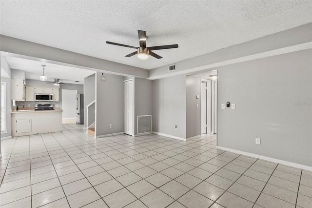 1668 SPICEWOOD LANE, Casselberry, FL 32707