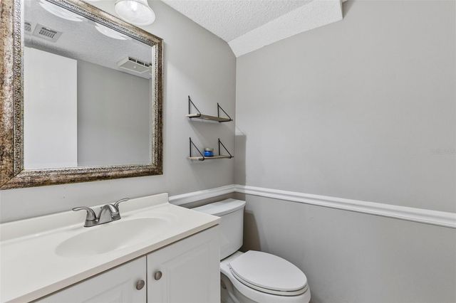 1668 SPICEWOOD LANE, Casselberry, FL 32707