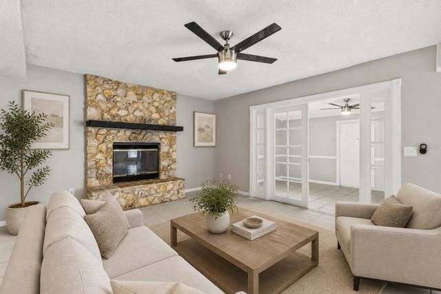 1668 SPICEWOOD LANE, Casselberry, FL 32707