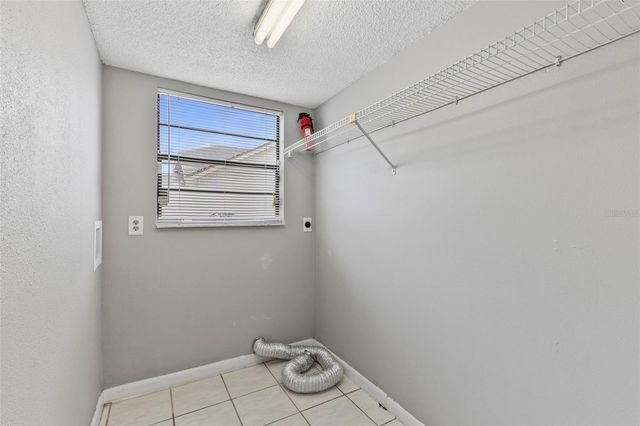 1668 SPICEWOOD LANE, Casselberry, FL 32707