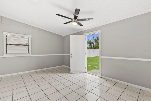 1668 SPICEWOOD LANE, Casselberry, FL 32707
