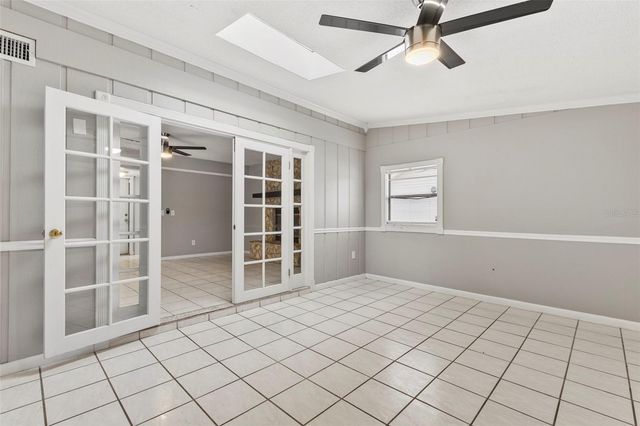 1668 SPICEWOOD LANE, Casselberry, FL 32707