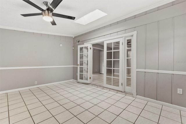1668 SPICEWOOD LANE, Casselberry, FL 32707