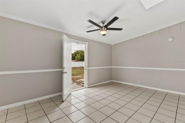 1668 SPICEWOOD LANE, Casselberry, FL 32707