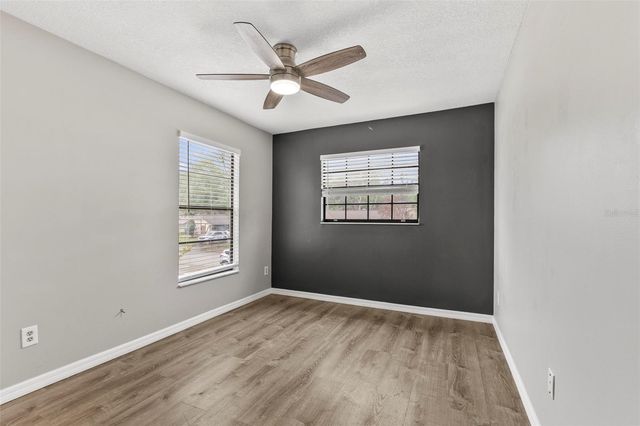 1668 SPICEWOOD LANE, Casselberry, FL 32707