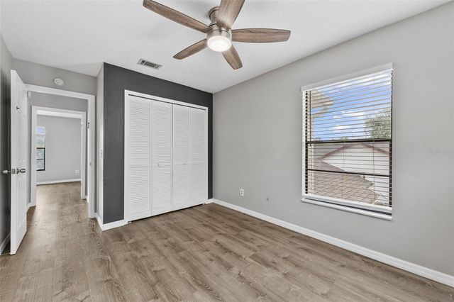1668 SPICEWOOD LANE, Casselberry, FL 32707
