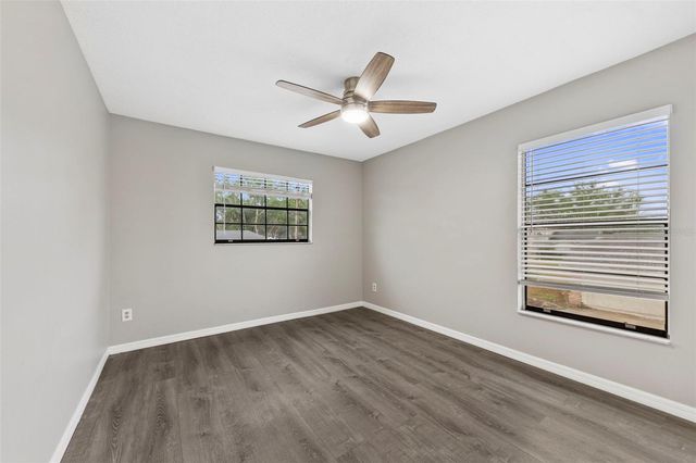 1668 SPICEWOOD LANE, Casselberry, FL 32707
