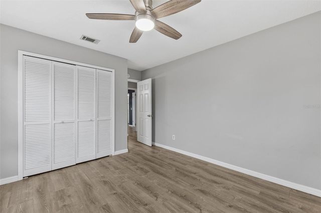 1668 SPICEWOOD LANE, Casselberry, FL 32707