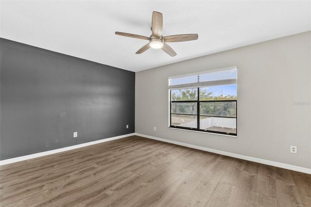 1668 SPICEWOOD LANE, Casselberry, FL 32707