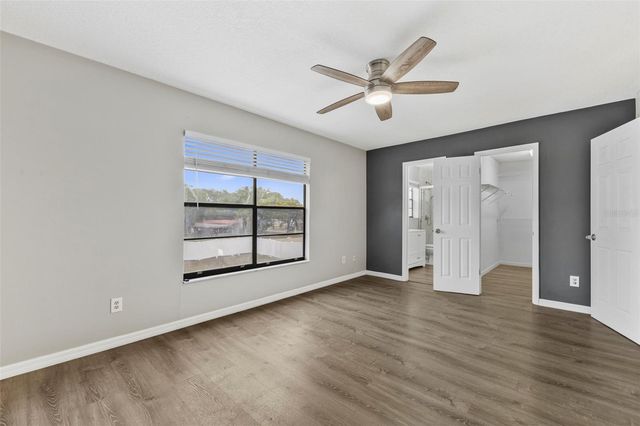 1668 SPICEWOOD LANE, Casselberry, FL 32707