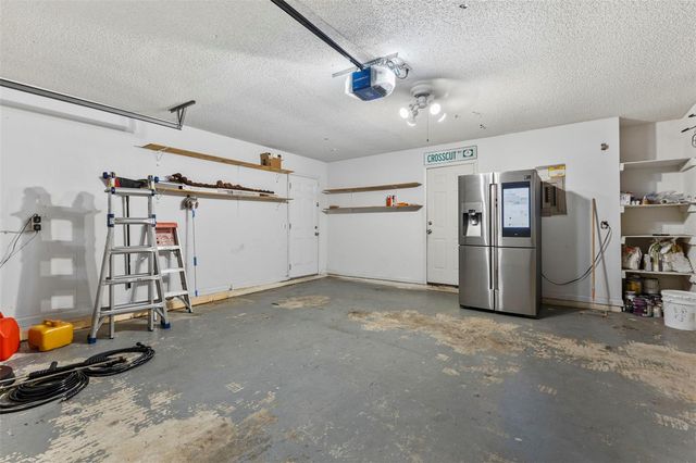 1668 SPICEWOOD LANE, Casselberry, FL 32707