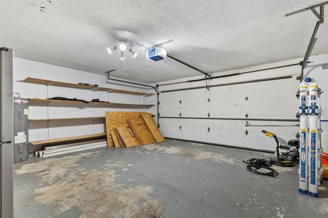 1668 SPICEWOOD LANE, Casselberry, FL 32707