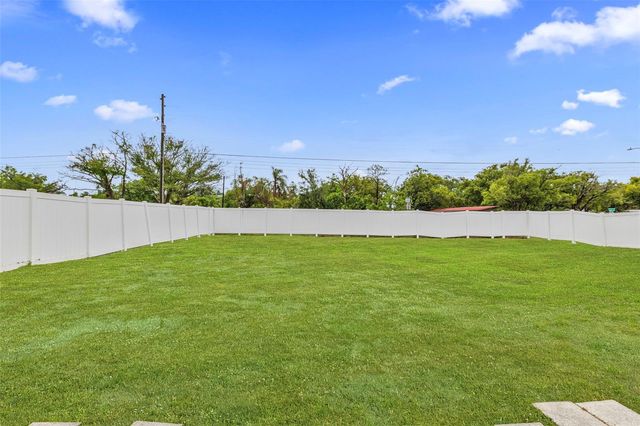 1668 SPICEWOOD LANE, Casselberry, FL 32707