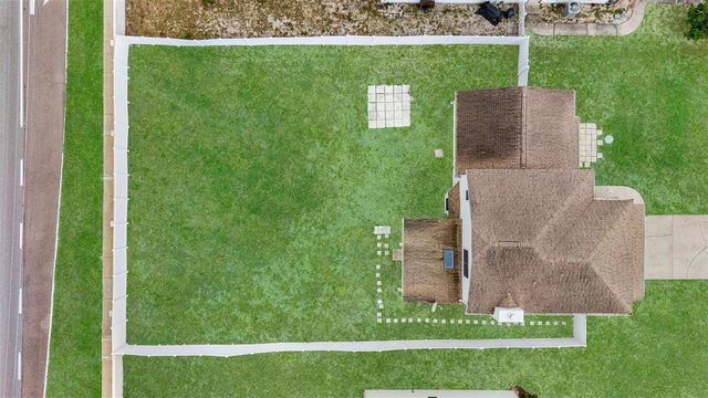 1668 SPICEWOOD LANE, Casselberry, FL 32707
