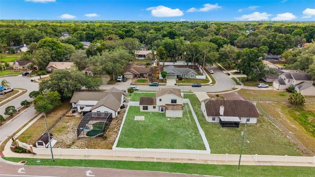1668 SPICEWOOD LANE, Casselberry, FL 32707