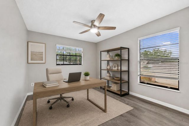 1668 SPICEWOOD LANE, Casselberry, FL 32707
