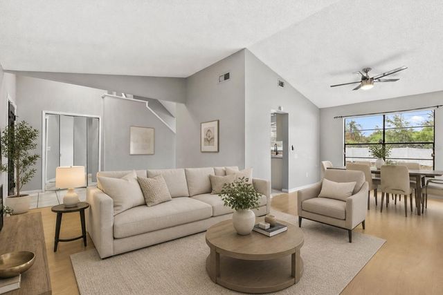 1668 SPICEWOOD LANE, Casselberry, FL 32707