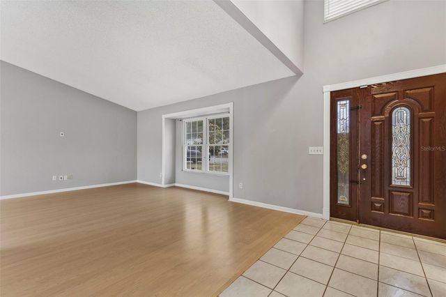 1668 SPICEWOOD LANE, Casselberry, FL 32707